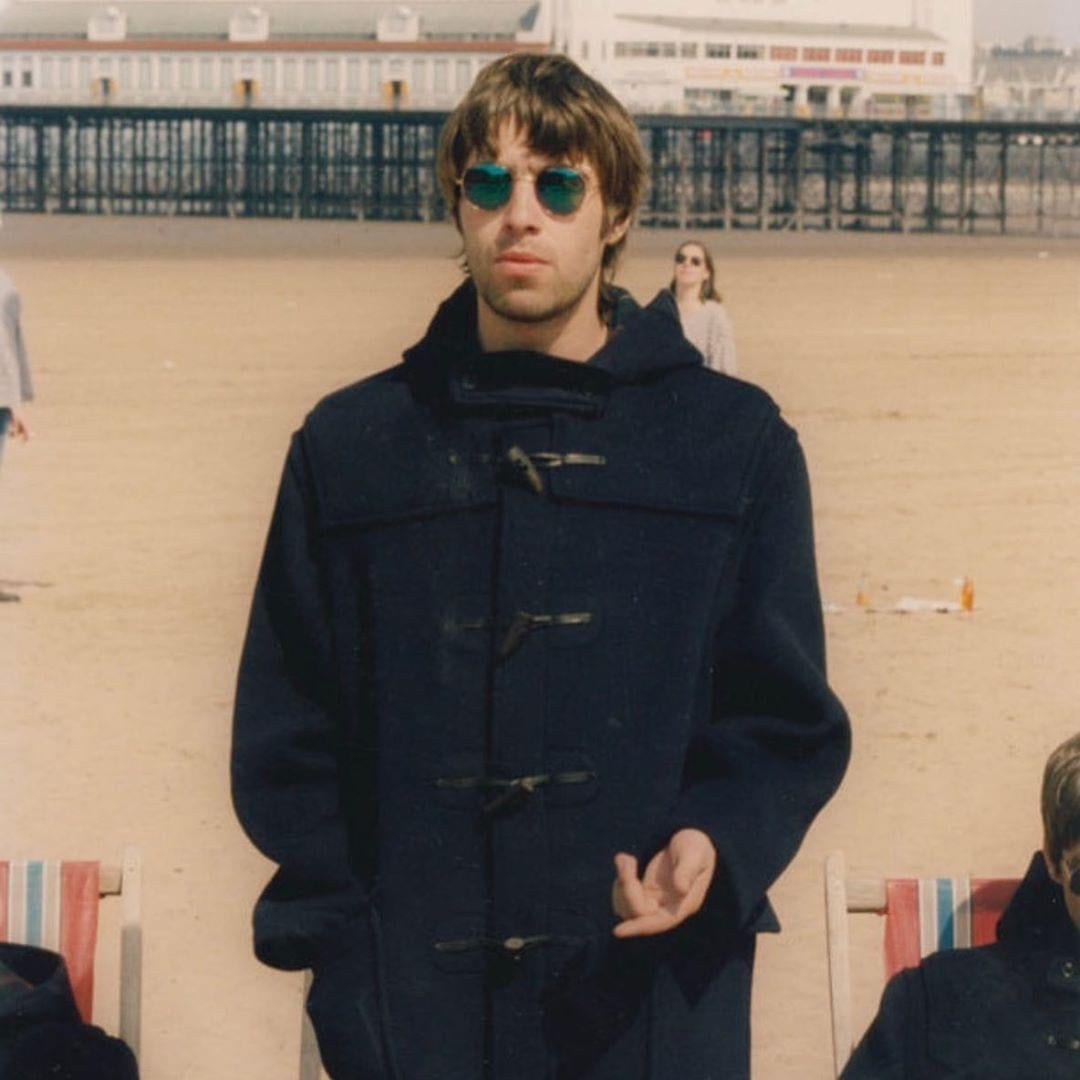 liam gallagher glasses 0035