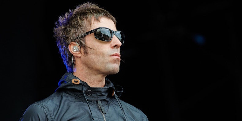 liam gallagher glasses 0039