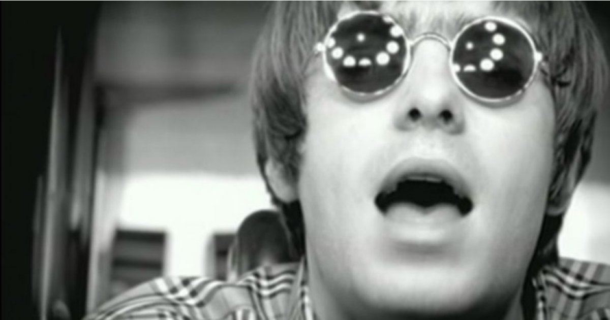 liam gallagher glasses 0040