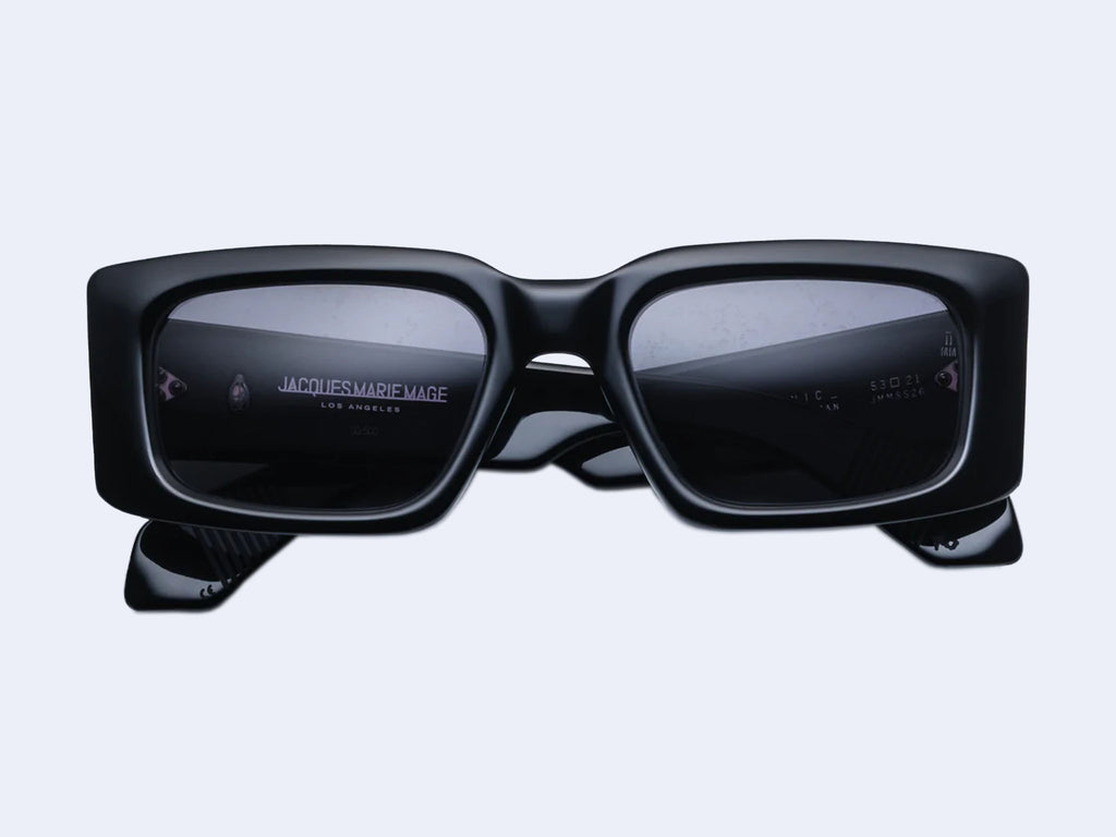 liam gallagher glasses 0042