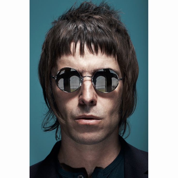 liam gallagher glasses 0043