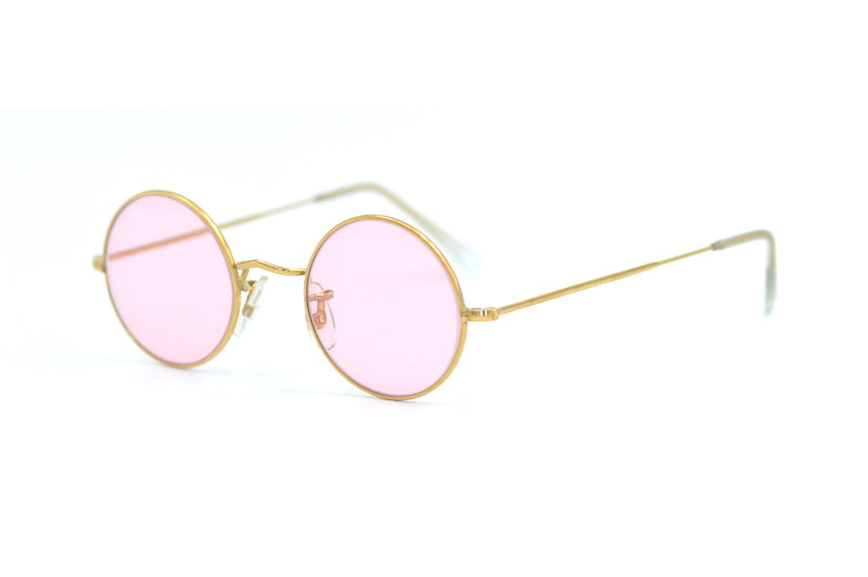 liam gallagher glasses 0044