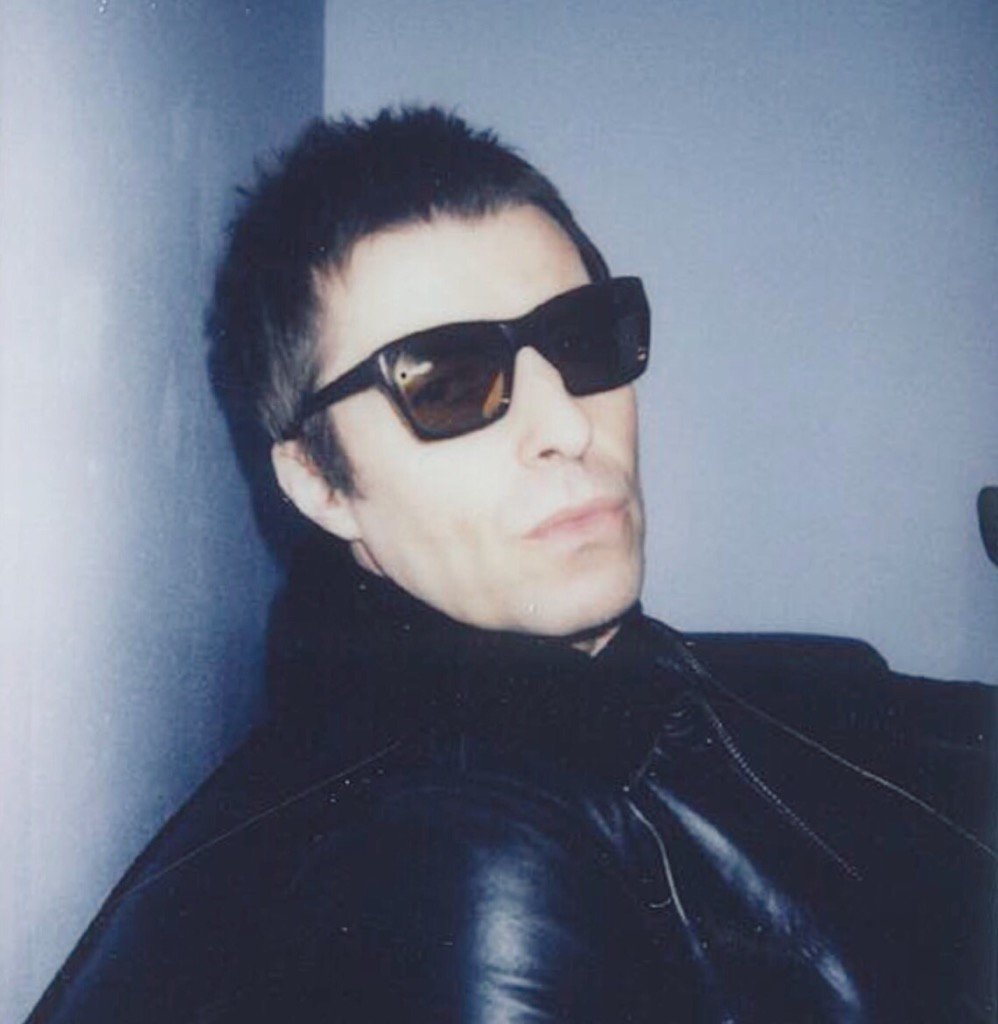 liam gallagher glasses 0045