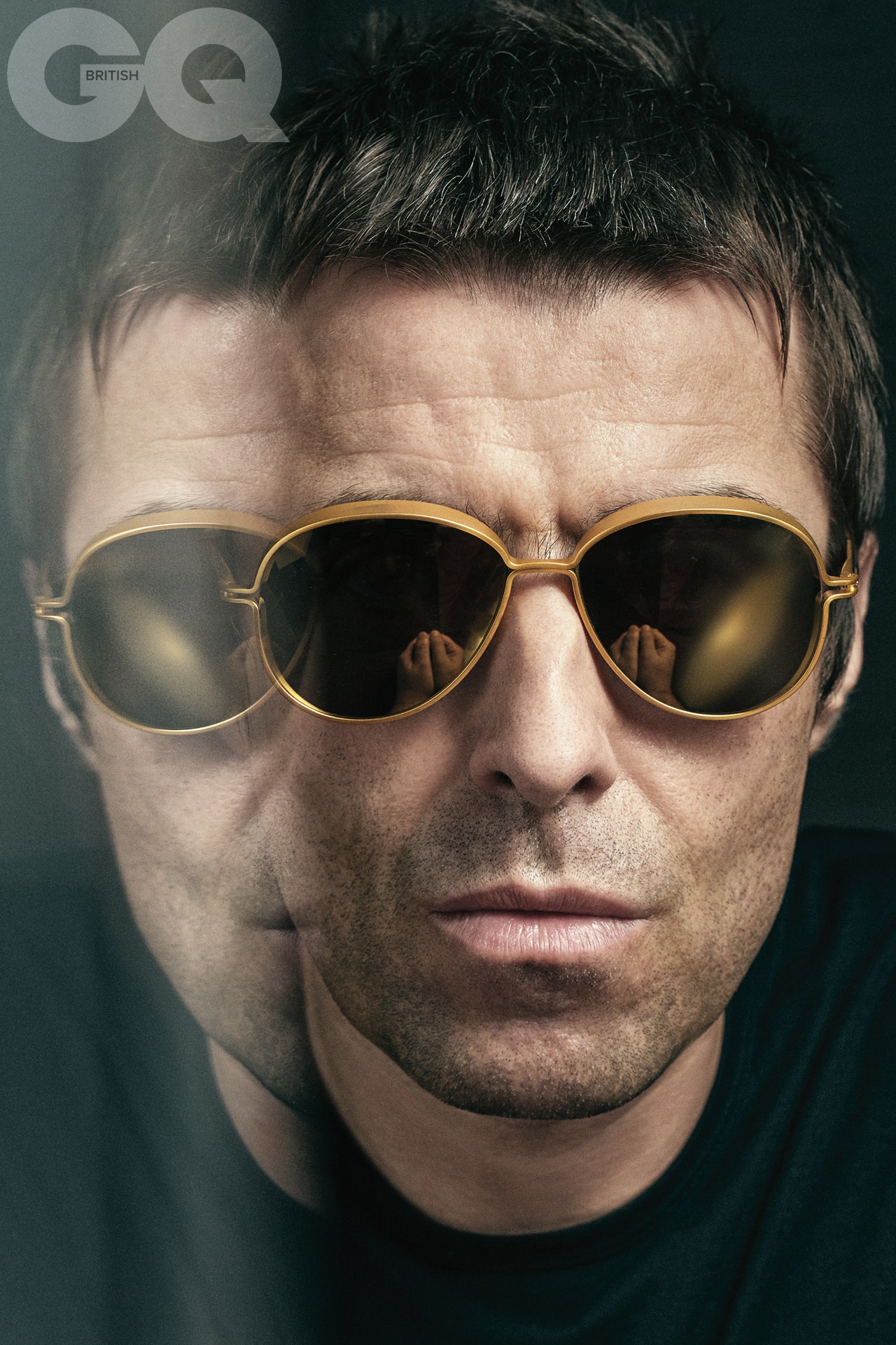 liam gallagher glasses 0046