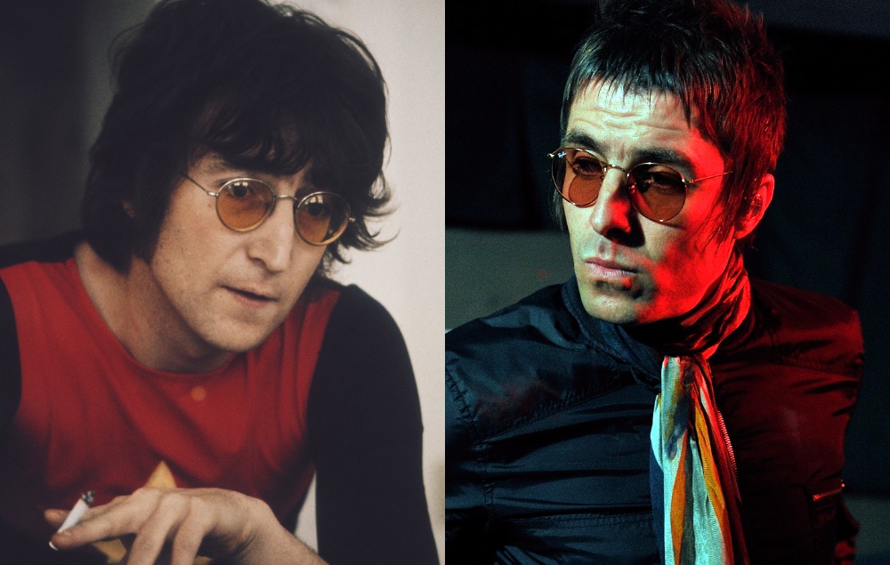 liam gallagher glasses 0047