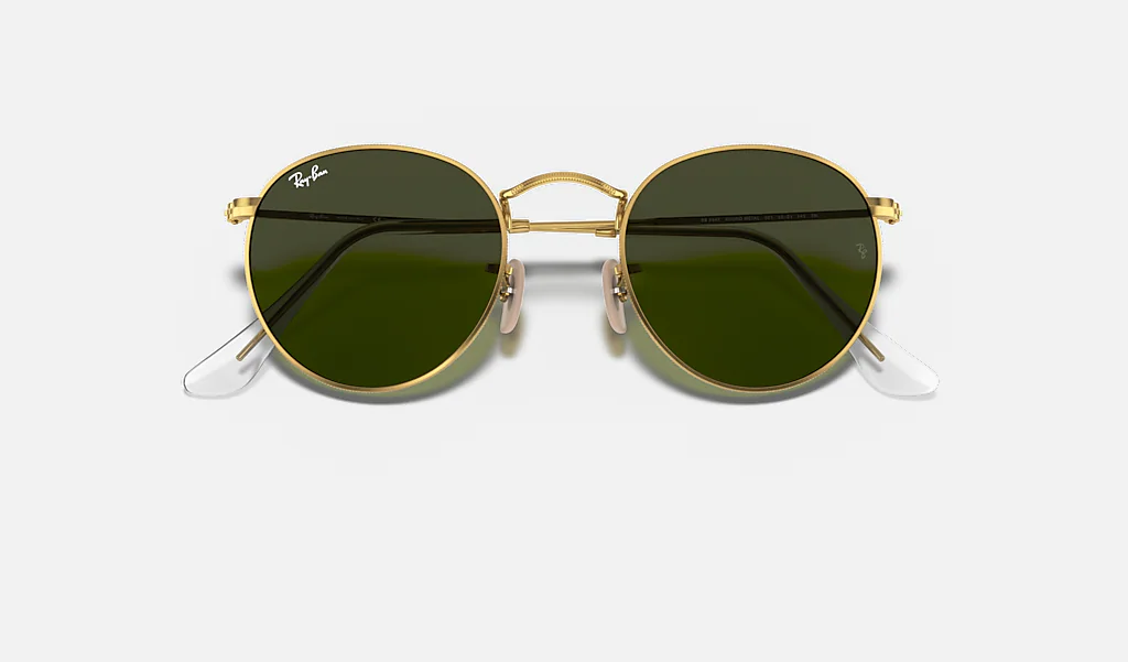 liam gallagher glasses 0048
