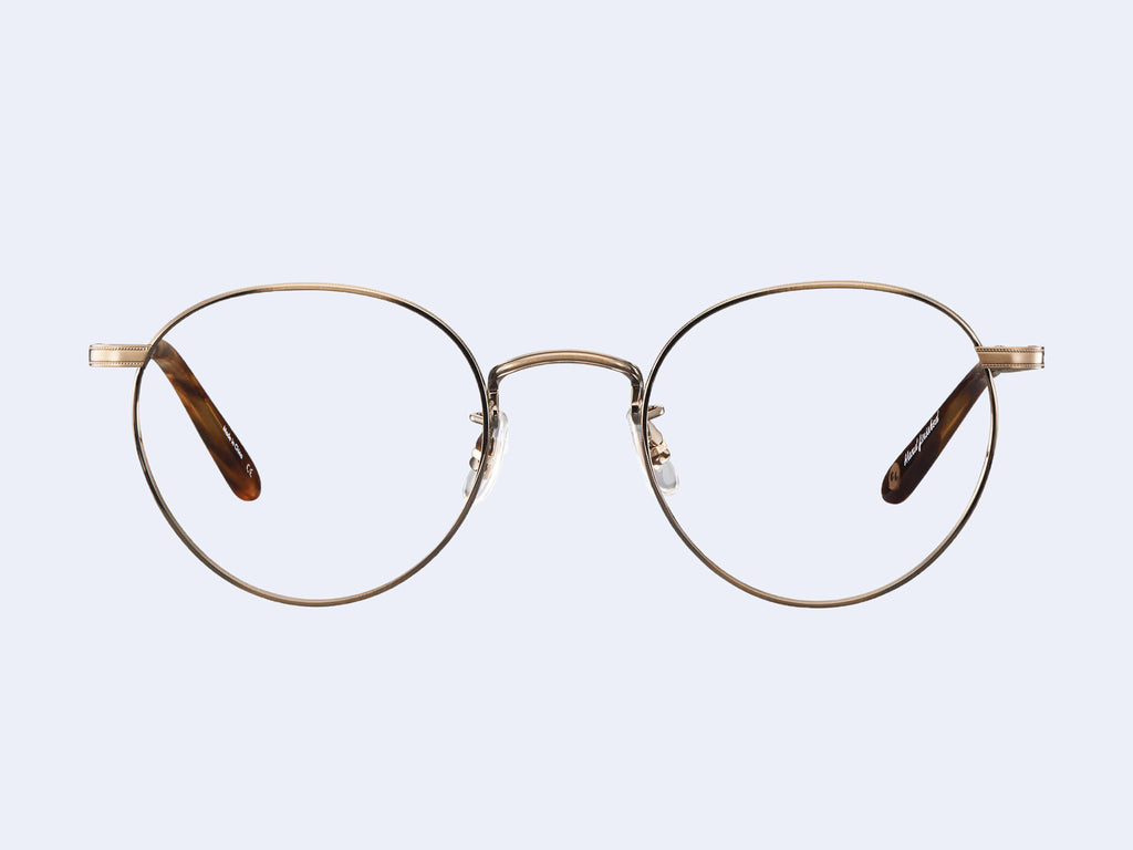 liam gallagher glasses 0049