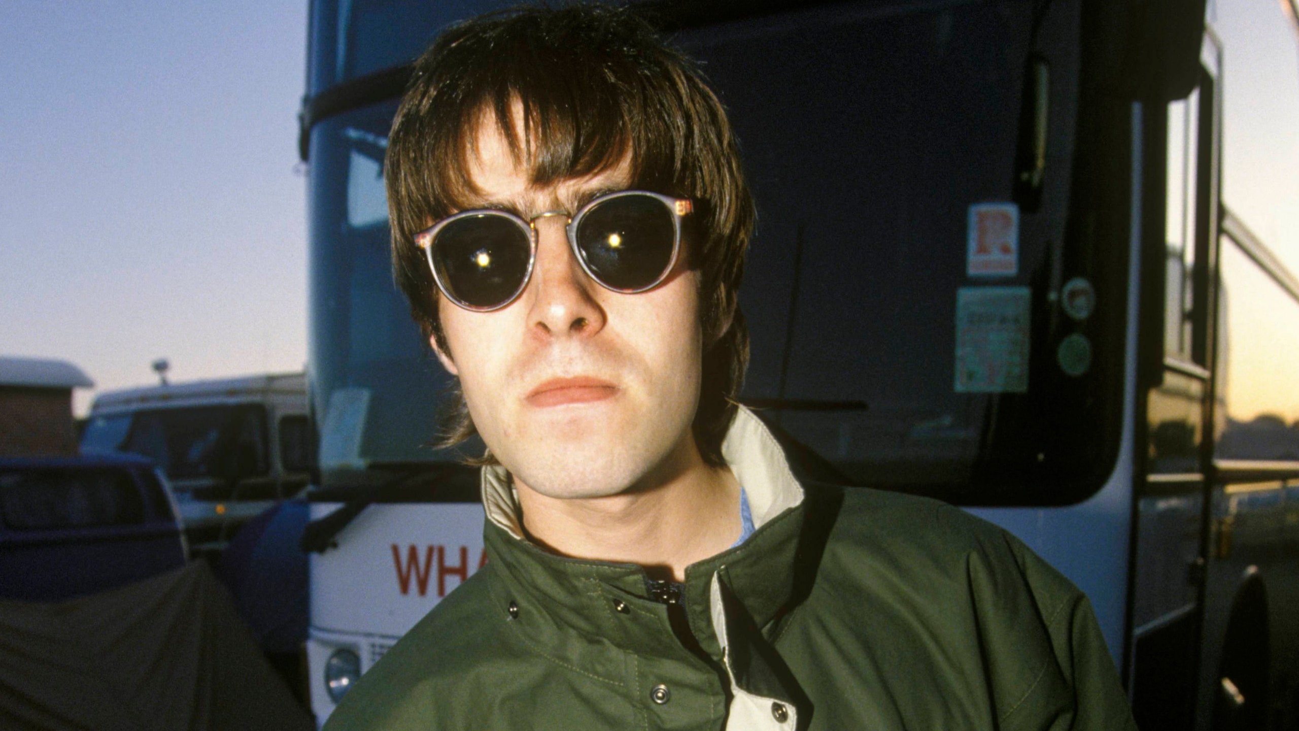 liam gallagher inspired glasses
