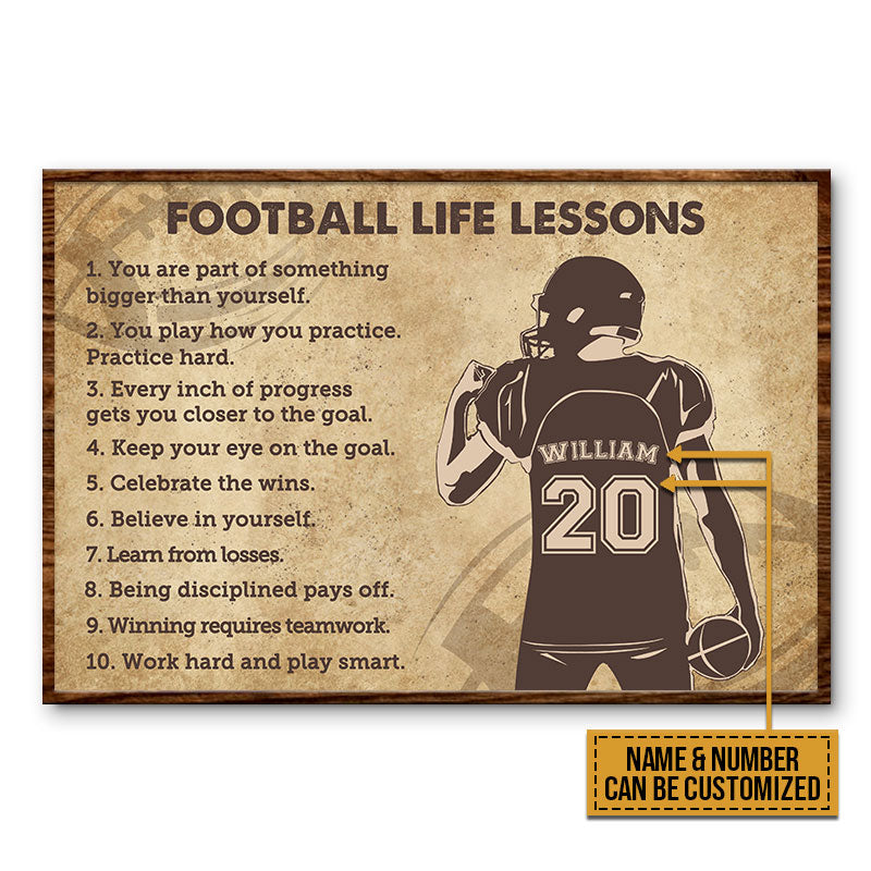 life size sports posters 0017