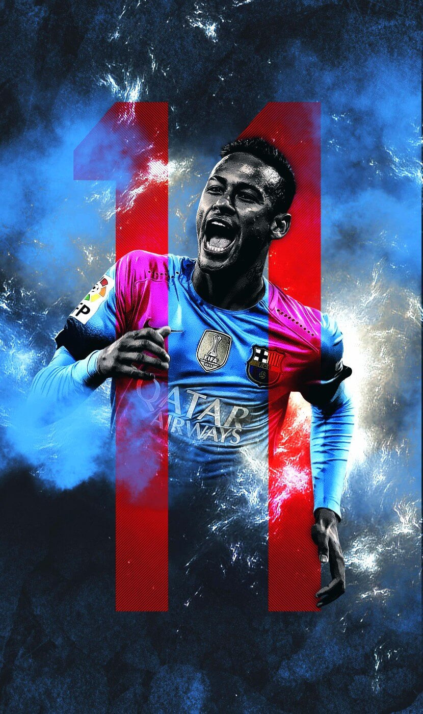 life size sports posters 0018