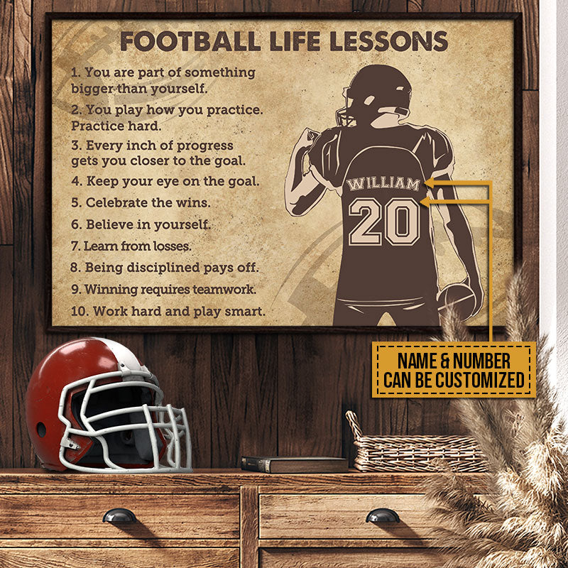 life size sports posters 0020
