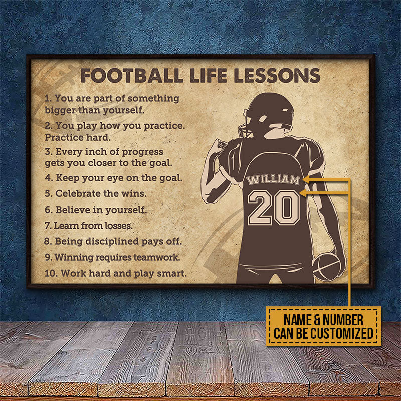 life size sports posters 0023
