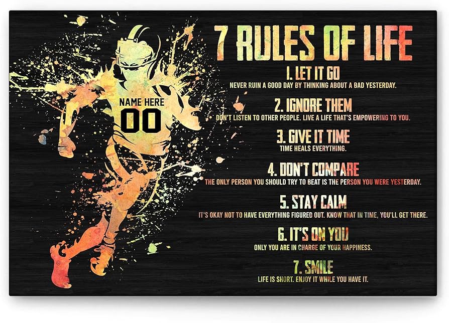 life size sports posters 0024
