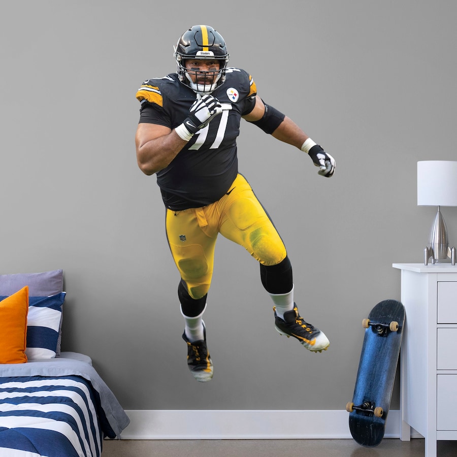 life size sports posters 0030