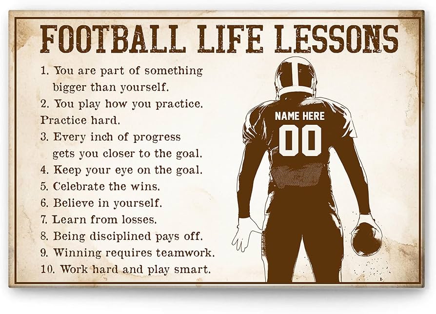 life size sports posters 0033