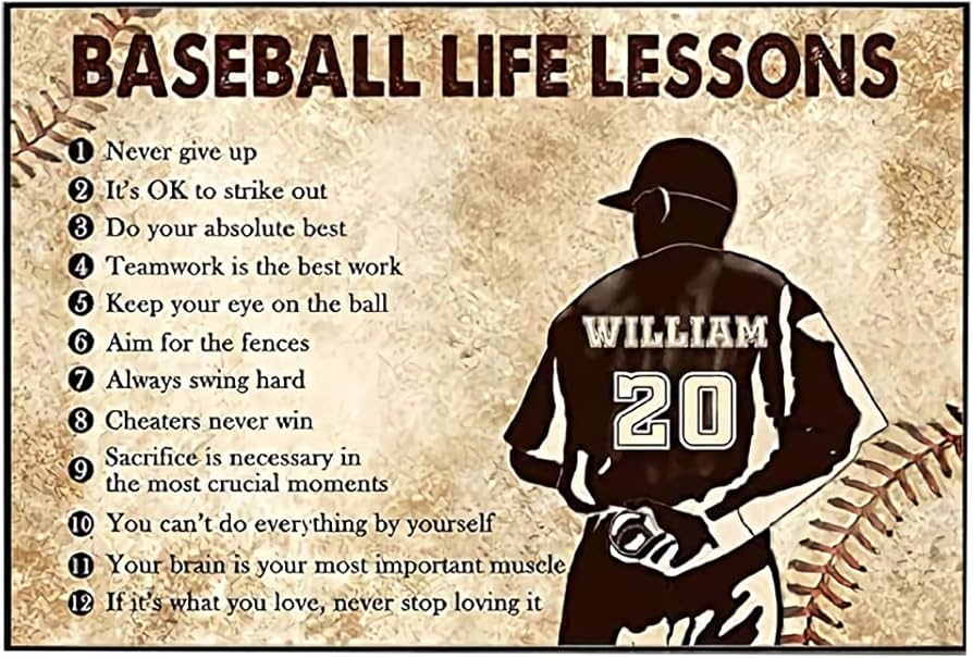 life size sports posters 0034