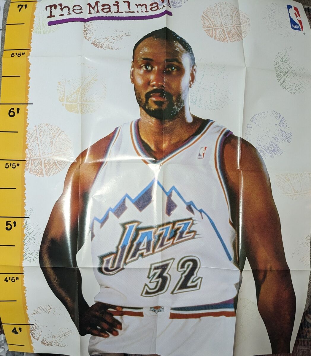 life size sports posters 0036