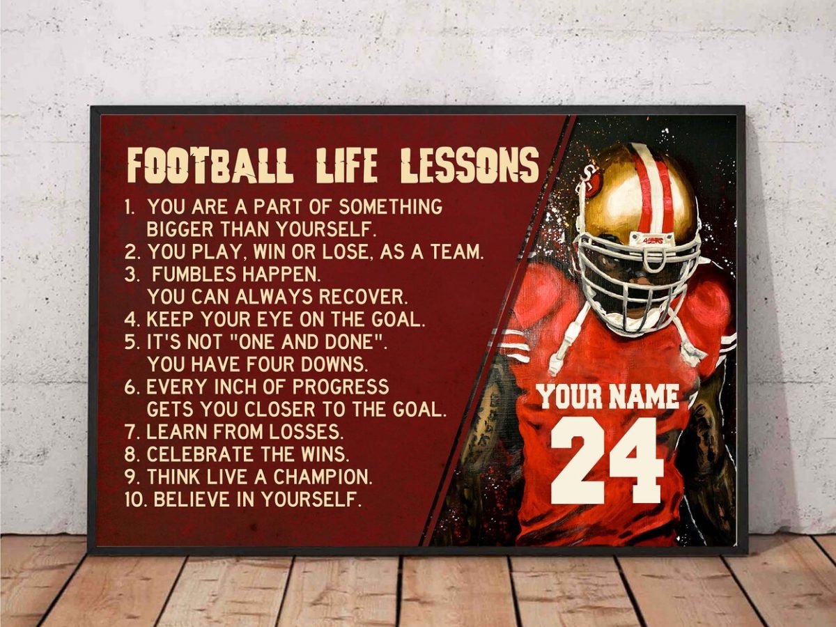 life size sports posters 0037