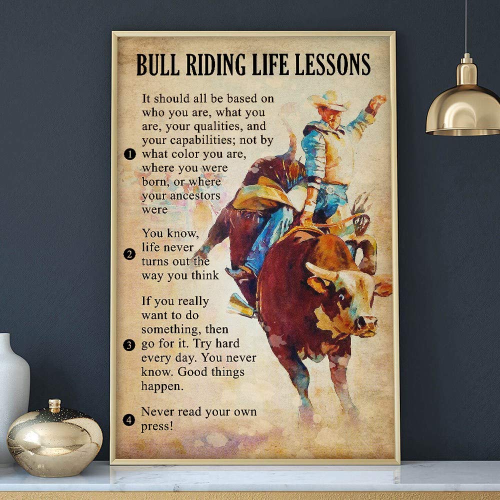 life size sports posters 0038