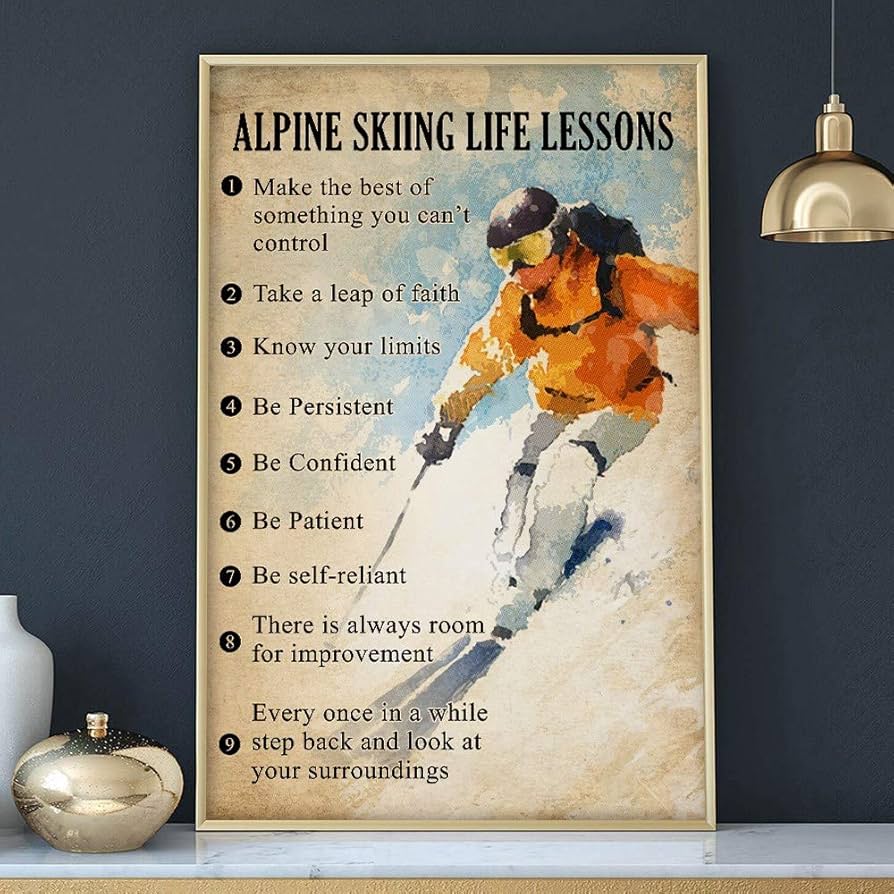 life size sports posters 0040
