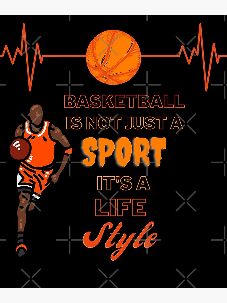 life size sports posters 0044