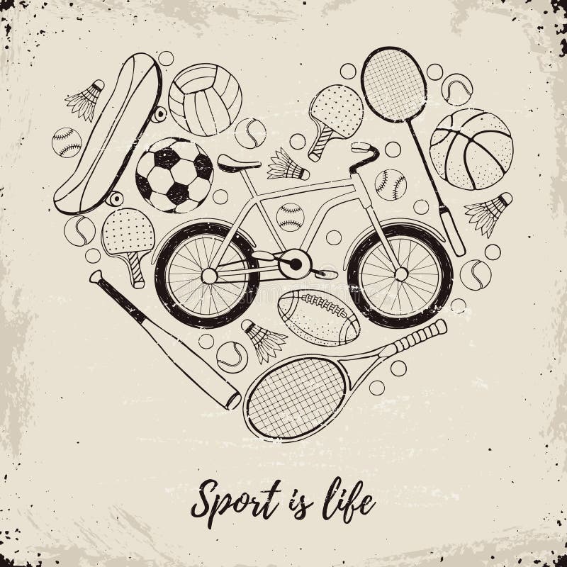 life size sports posters 0047