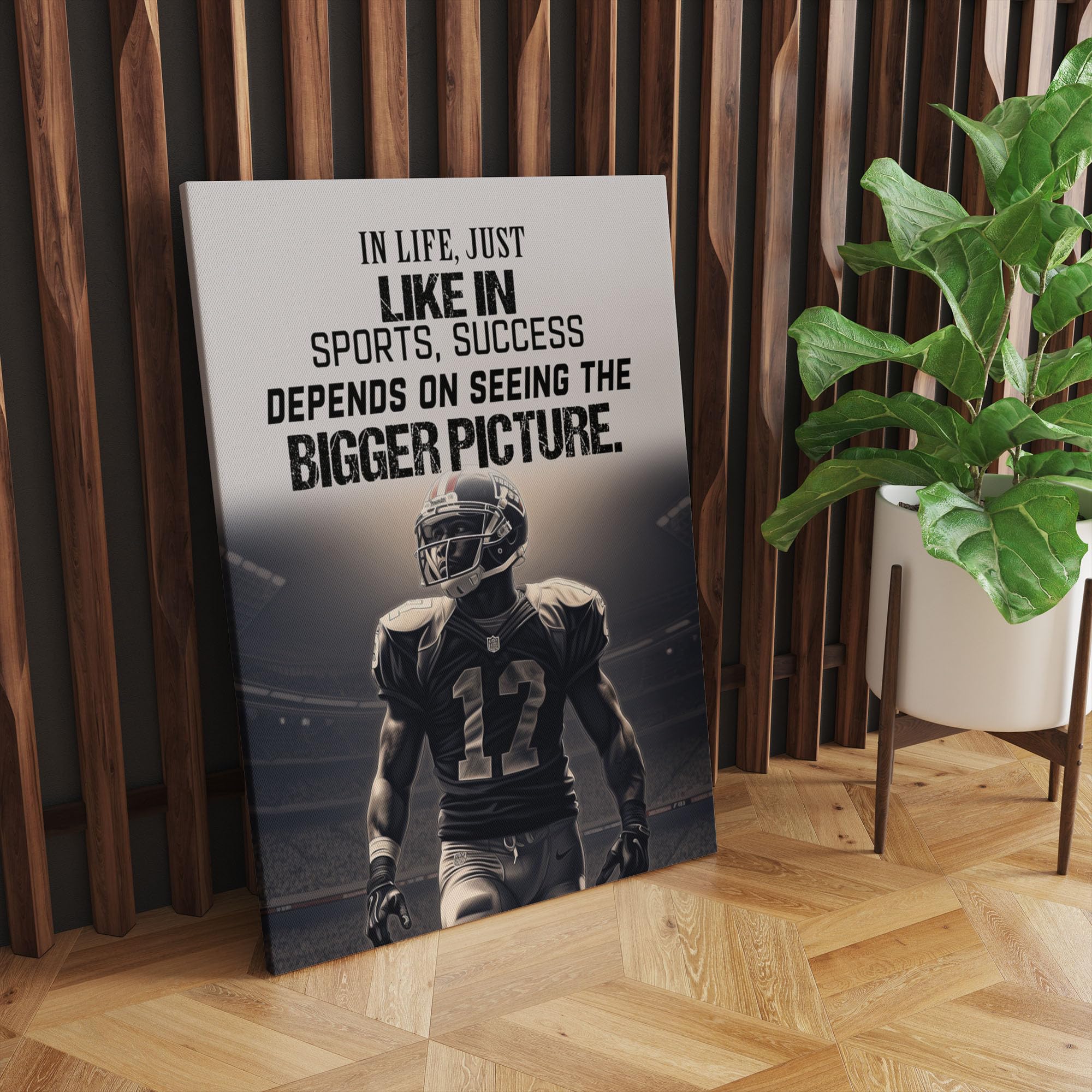life size sports posters 0049
