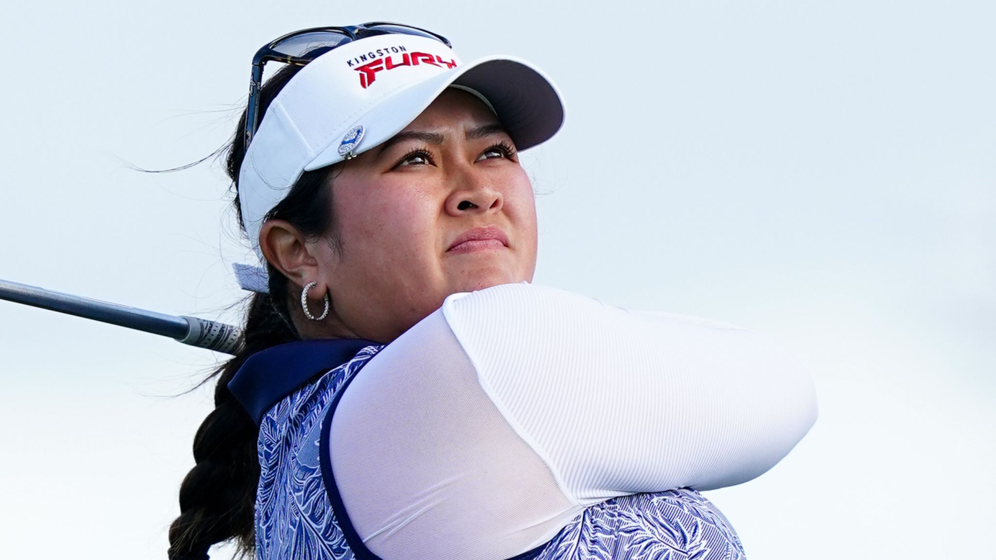 lilia vu chevron championship 0013