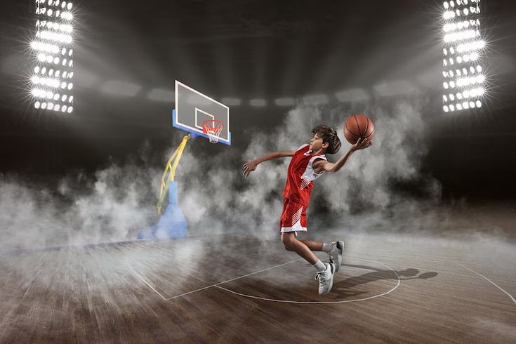 limited edition sports artwork.