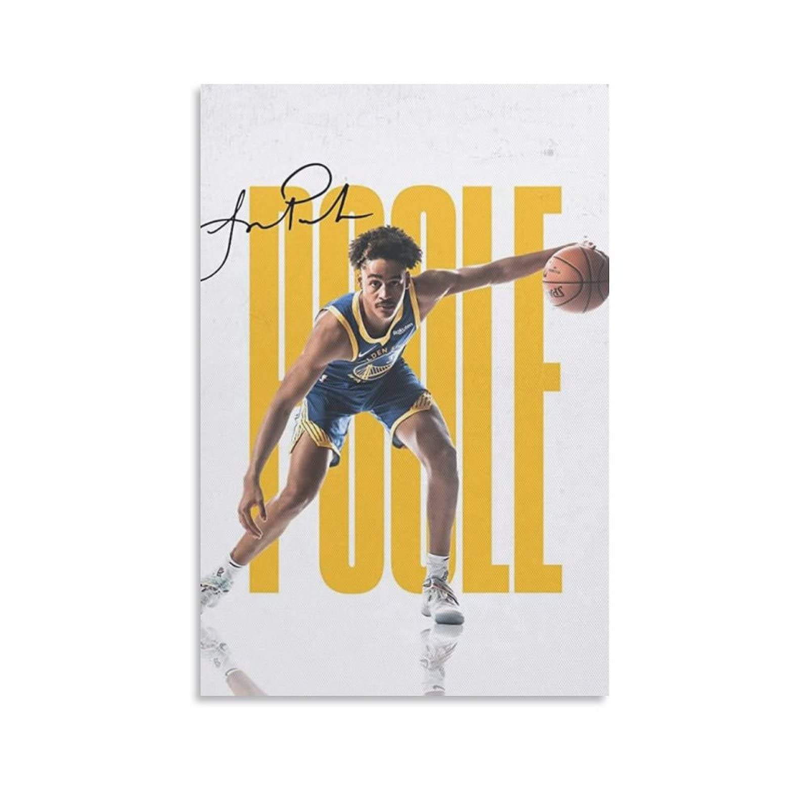 limited edition sports posters