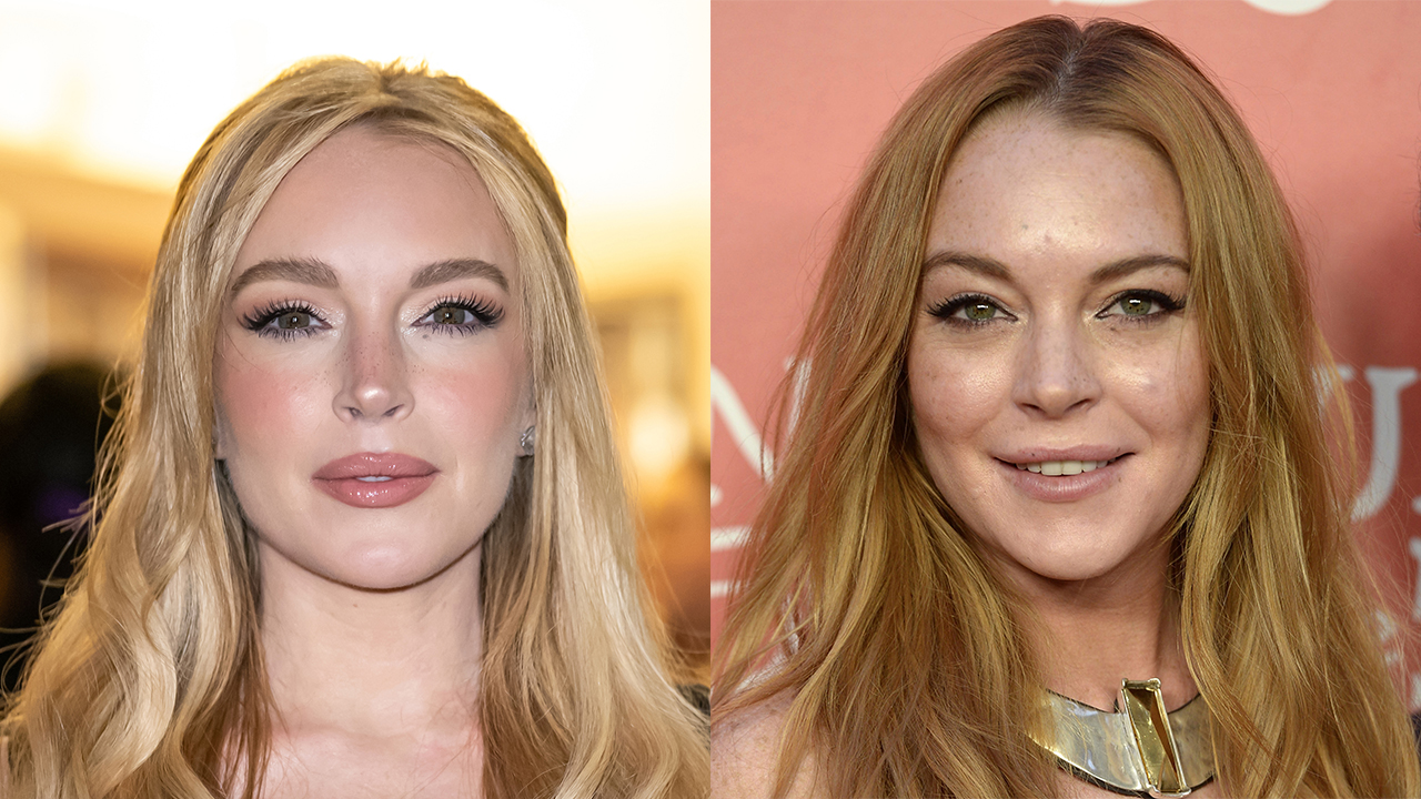 lindsay lohan pics 0012