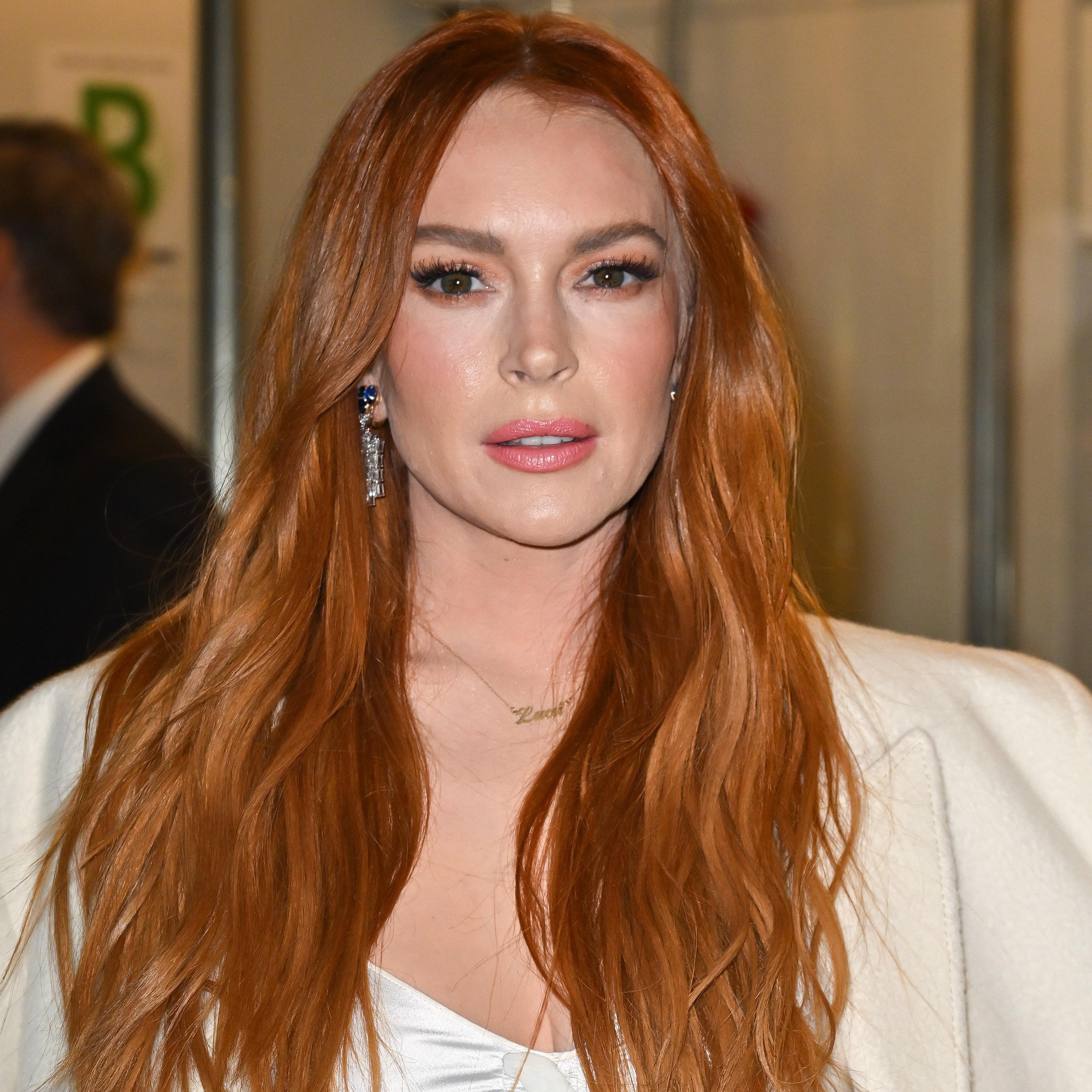 lindsay lohan pics 0033