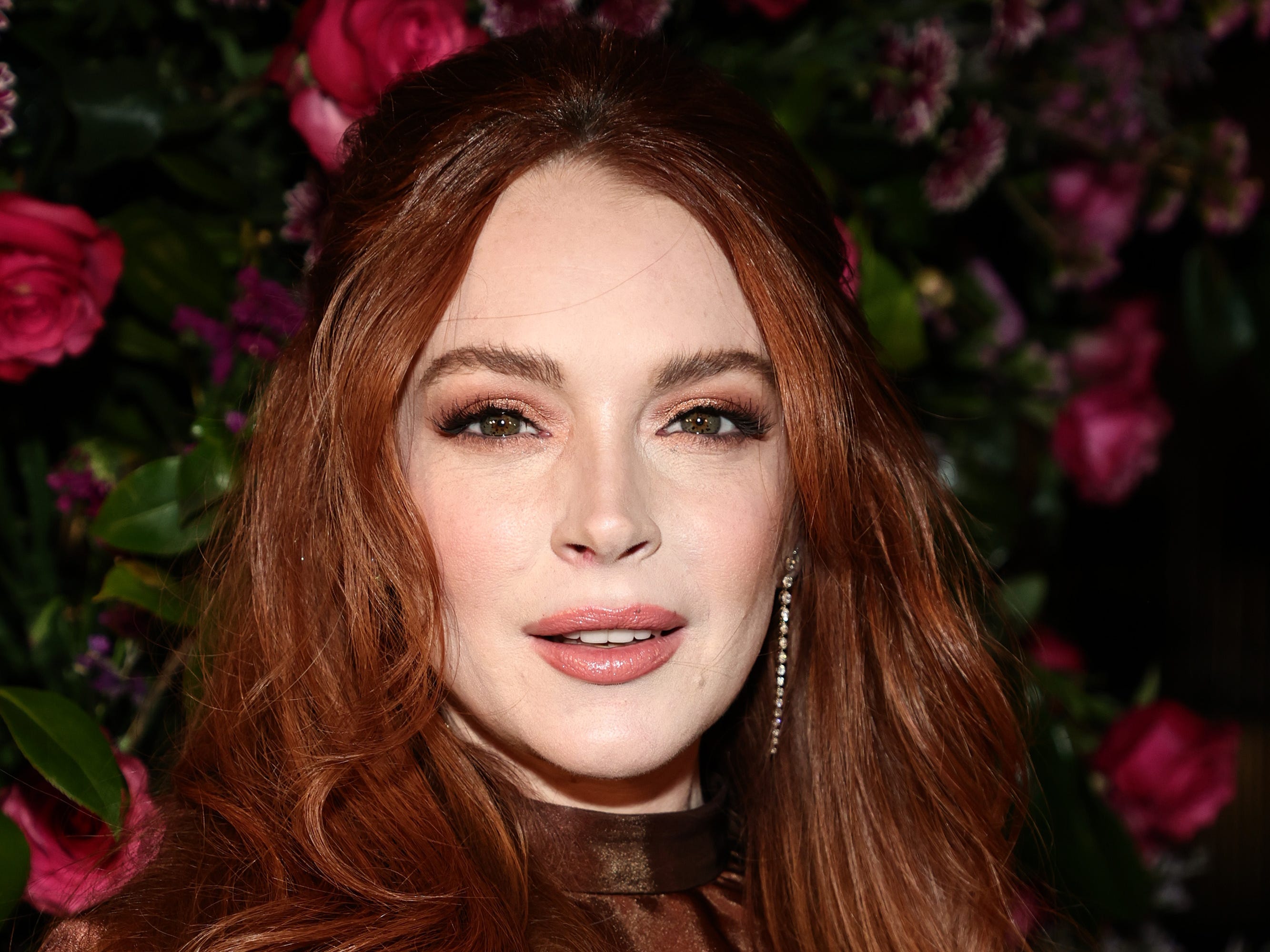lindsay lohan pics 0035