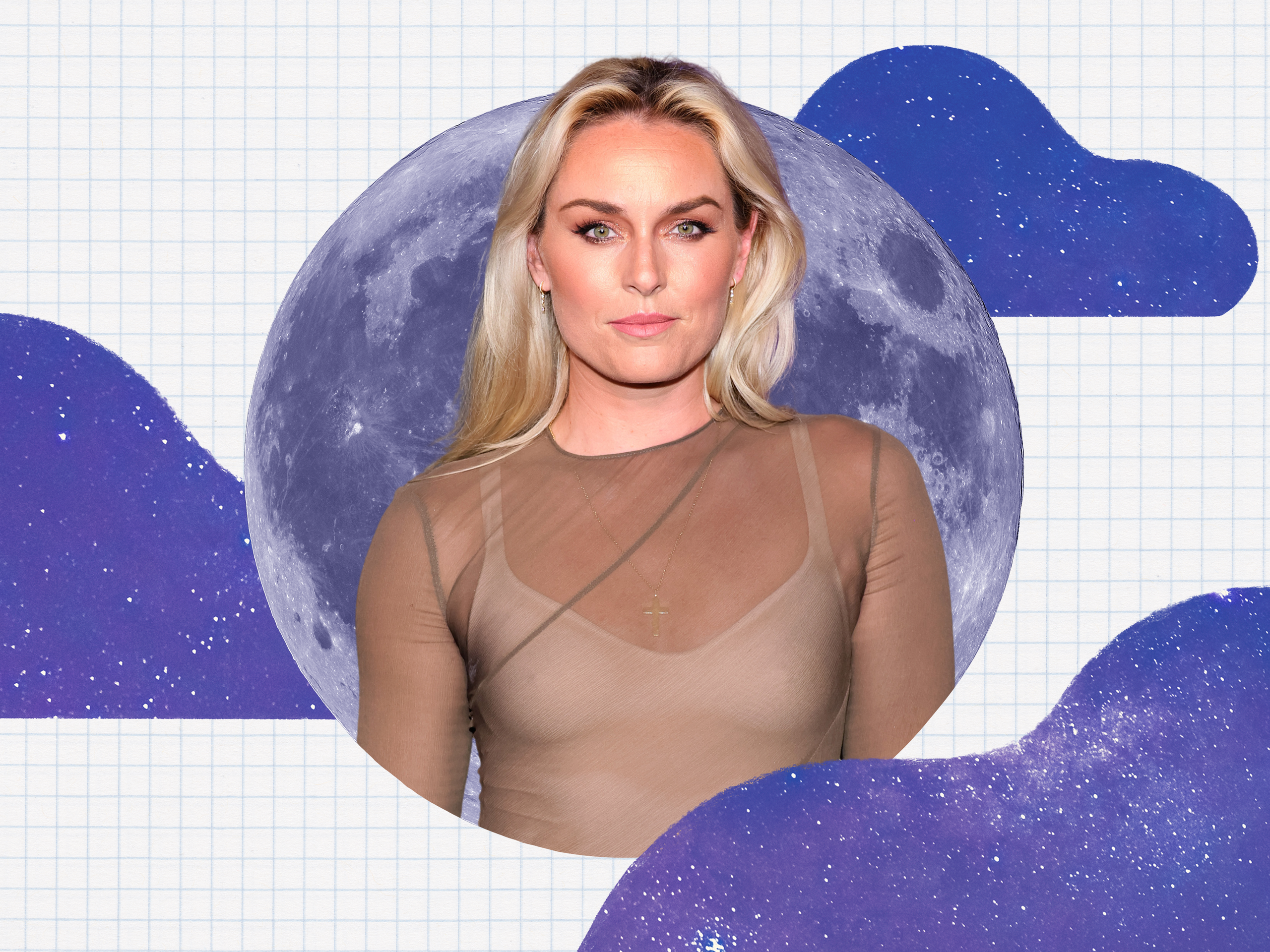 lindsey vonn images 0010