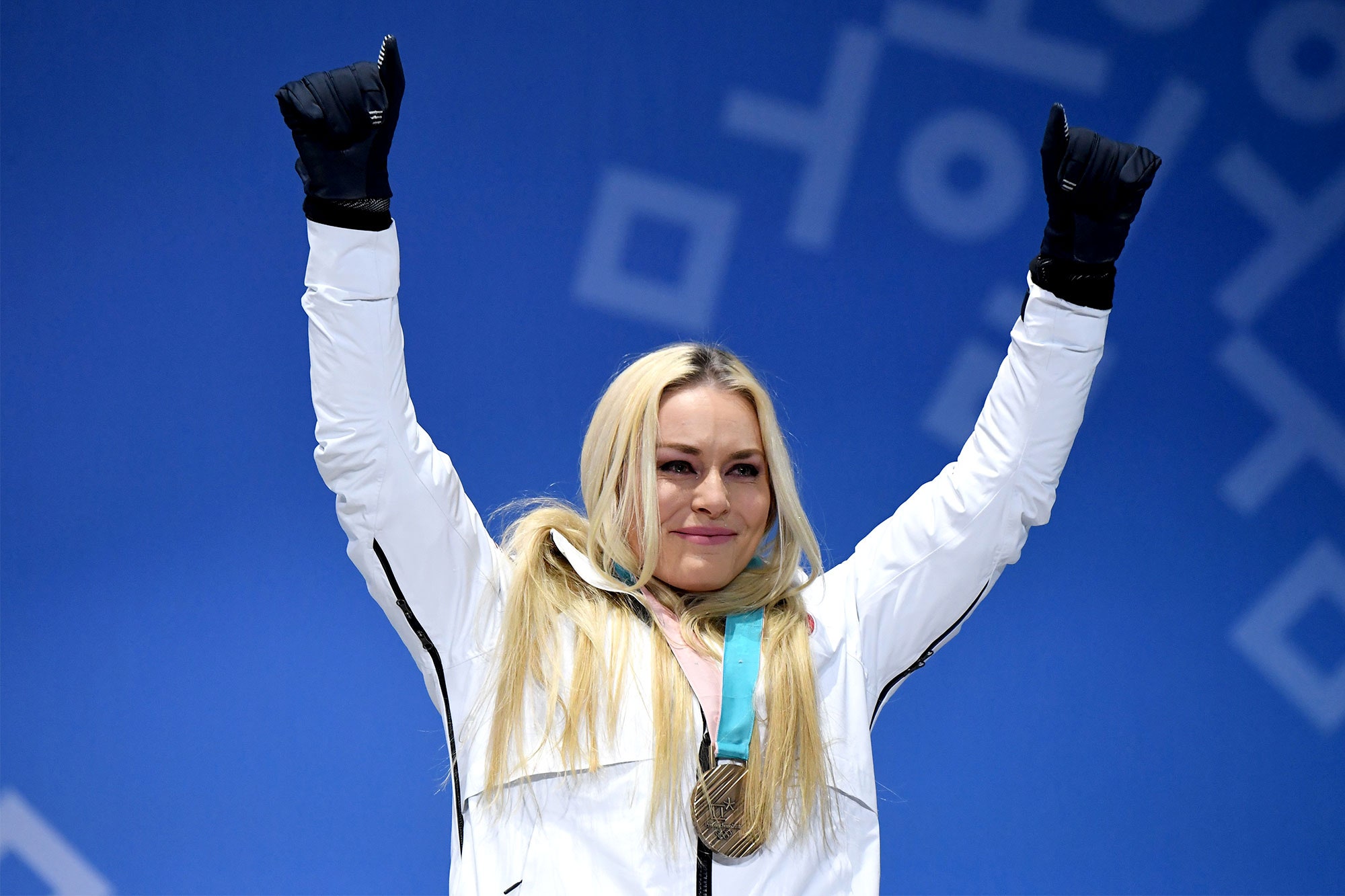 lindsey vonn images 0011