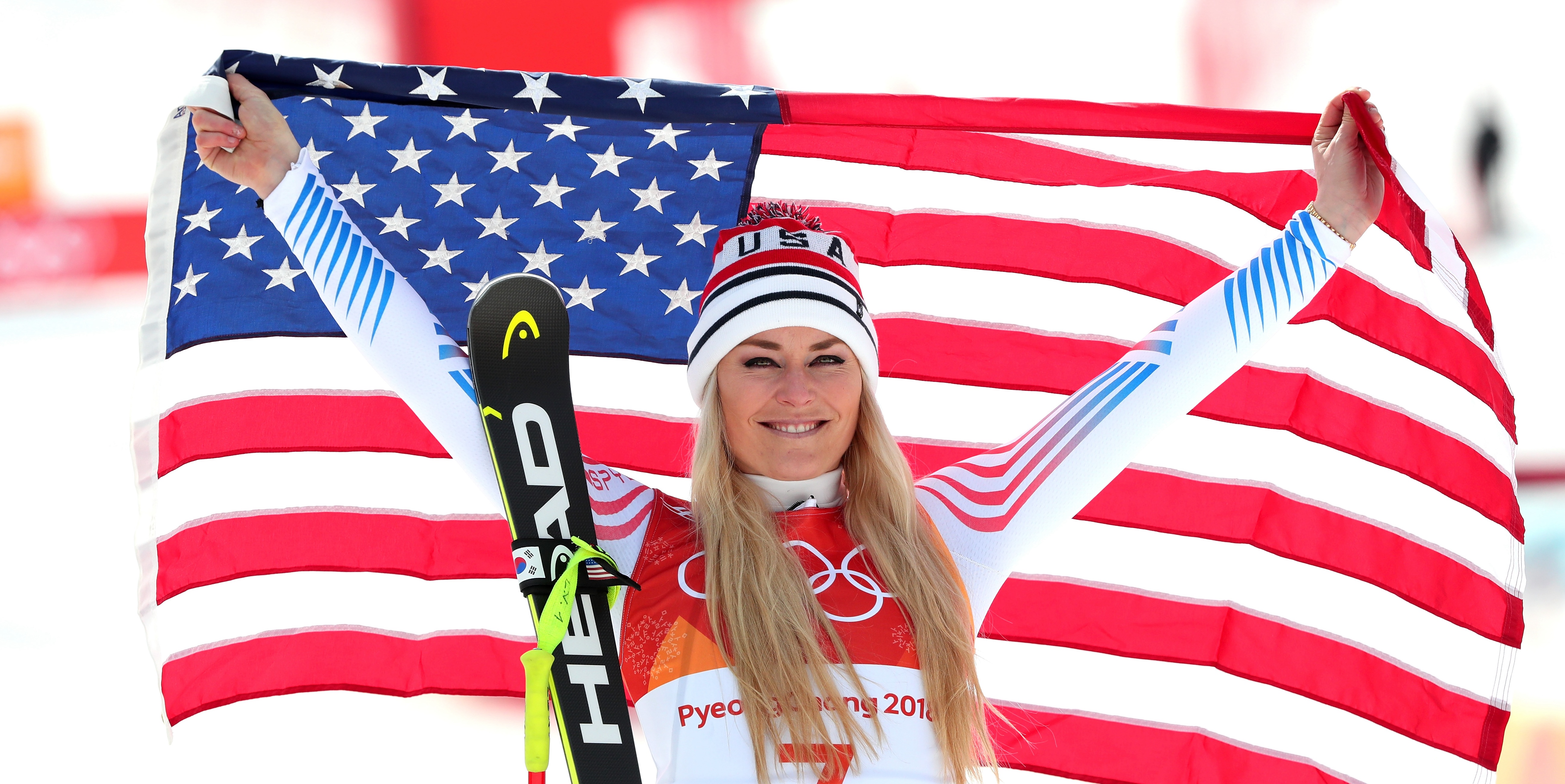 lindsey vonn images 0012