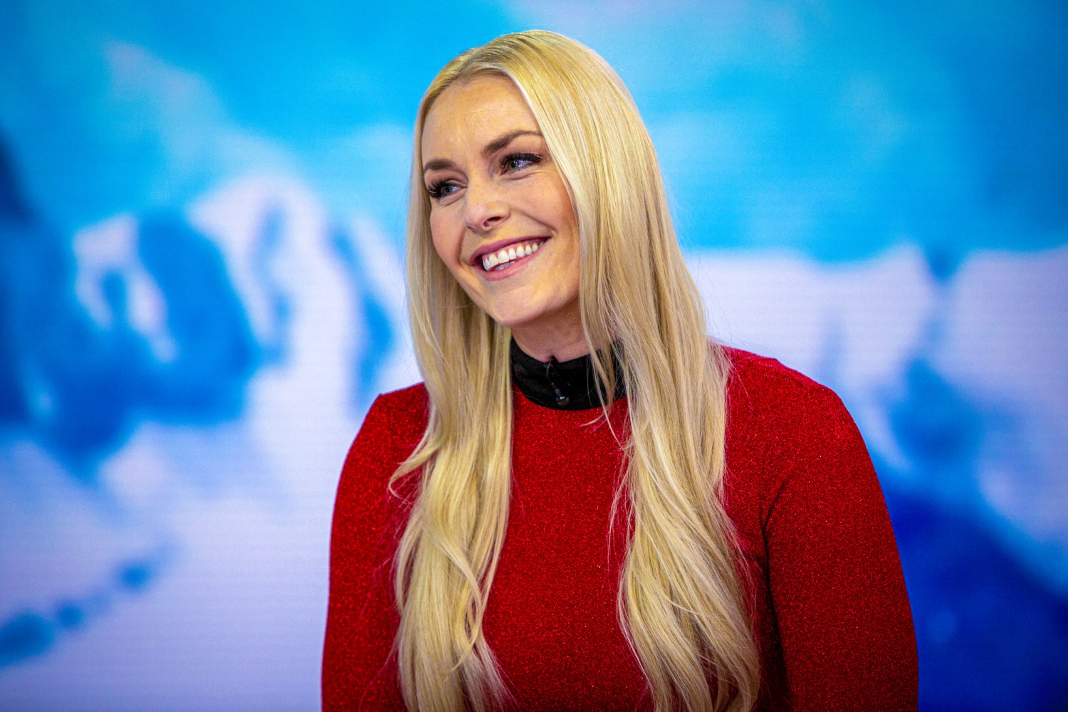 lindsey vonn images 0013