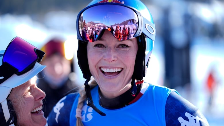 lindsey vonn images 0014