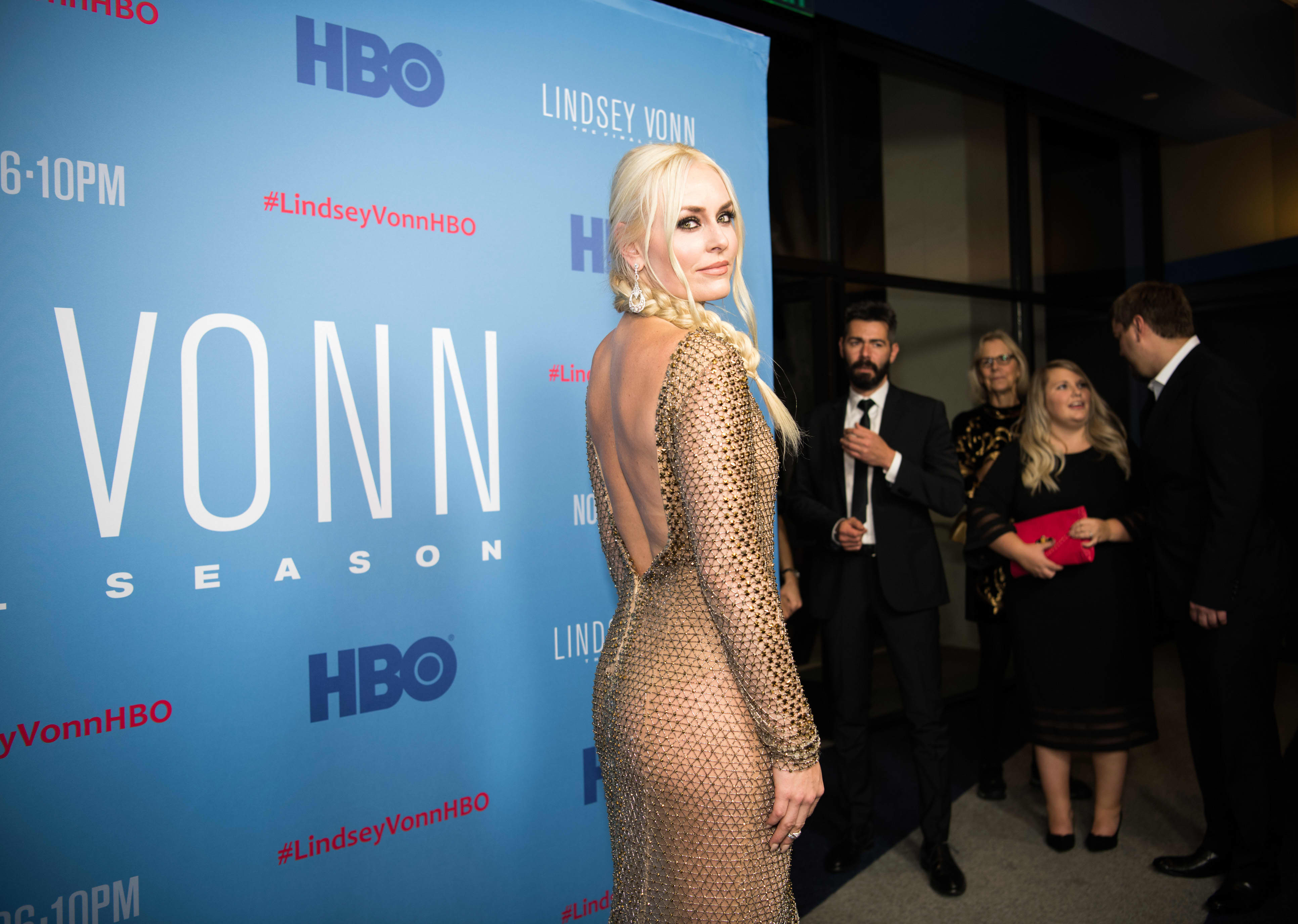 lindsey vonn images 0015