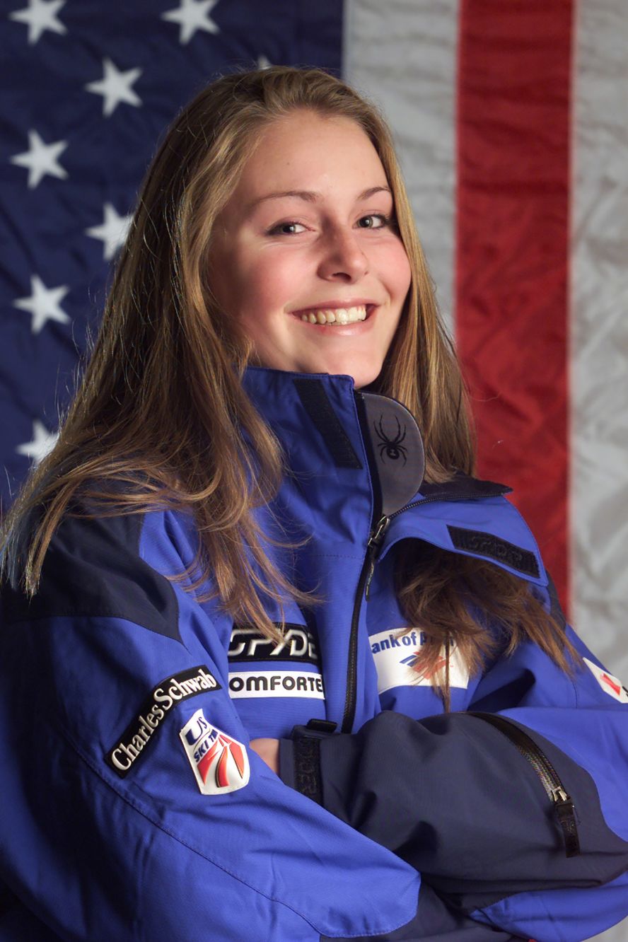 lindsey vonn images 0016