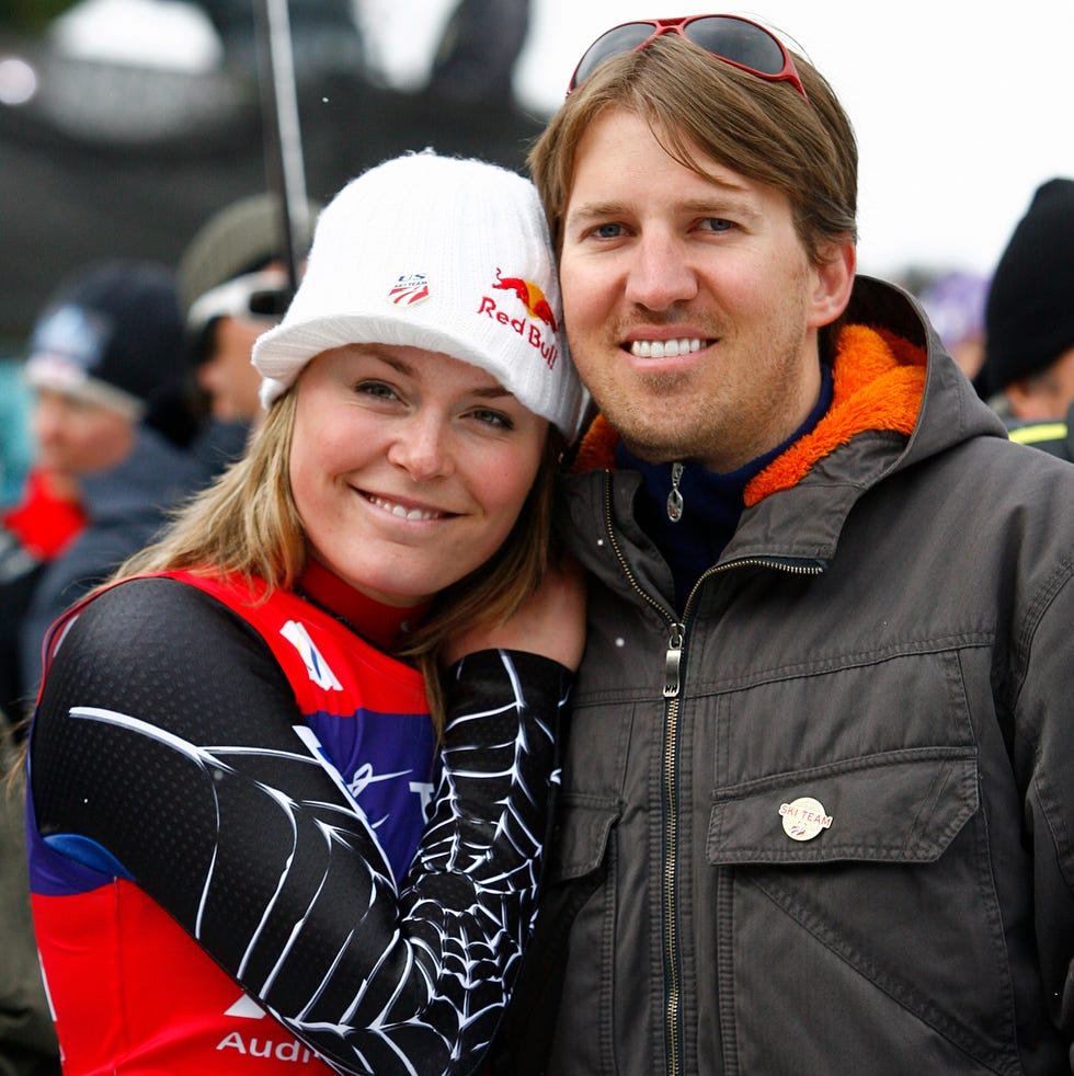 lindsey vonn images 0017