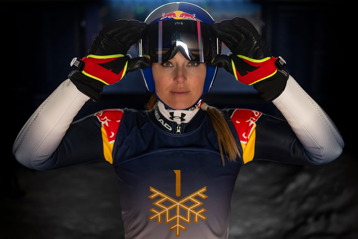 lindsey vonn images 0019