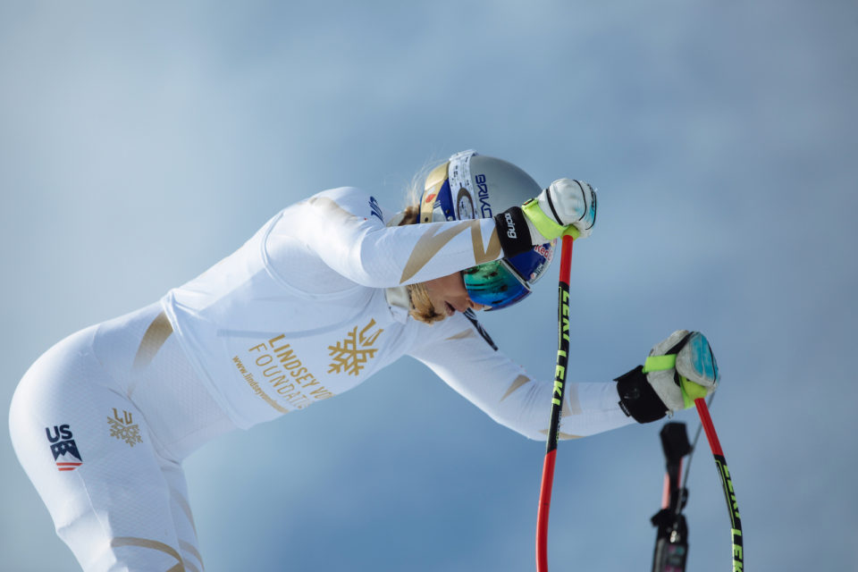 lindsey vonn images 0020