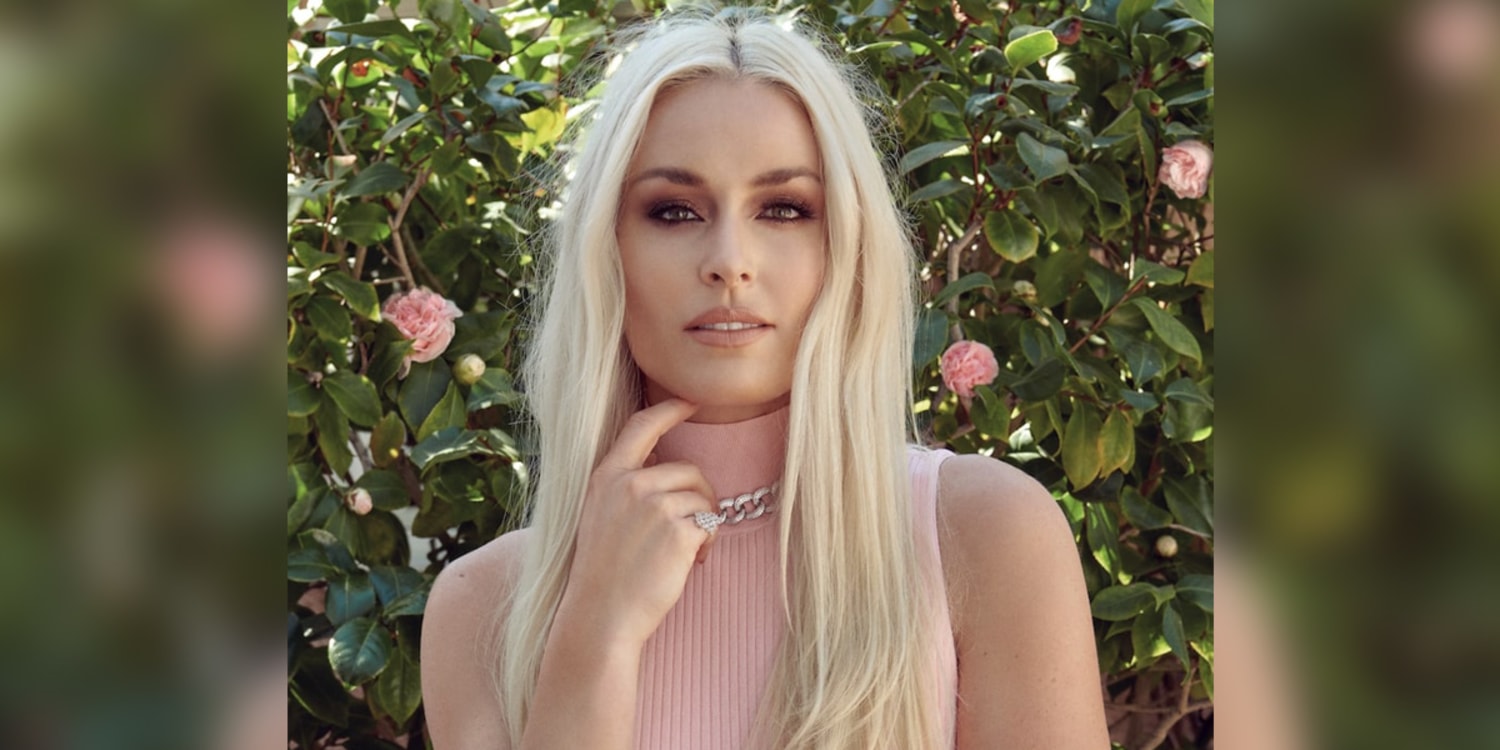 lindsey vonn images 0021