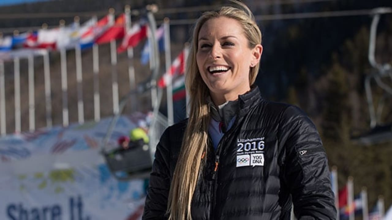lindsey vonn images 0022