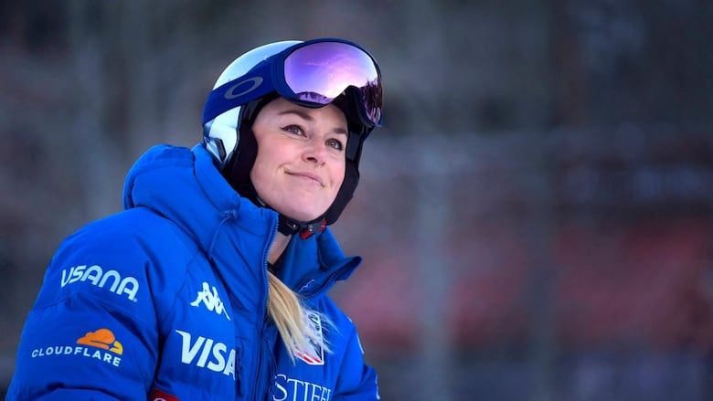 lindsey vonn images 0023