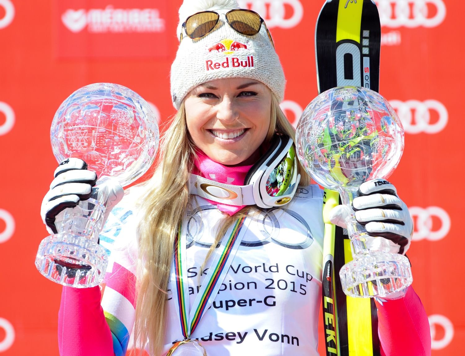 lindsey vonn images 0024
