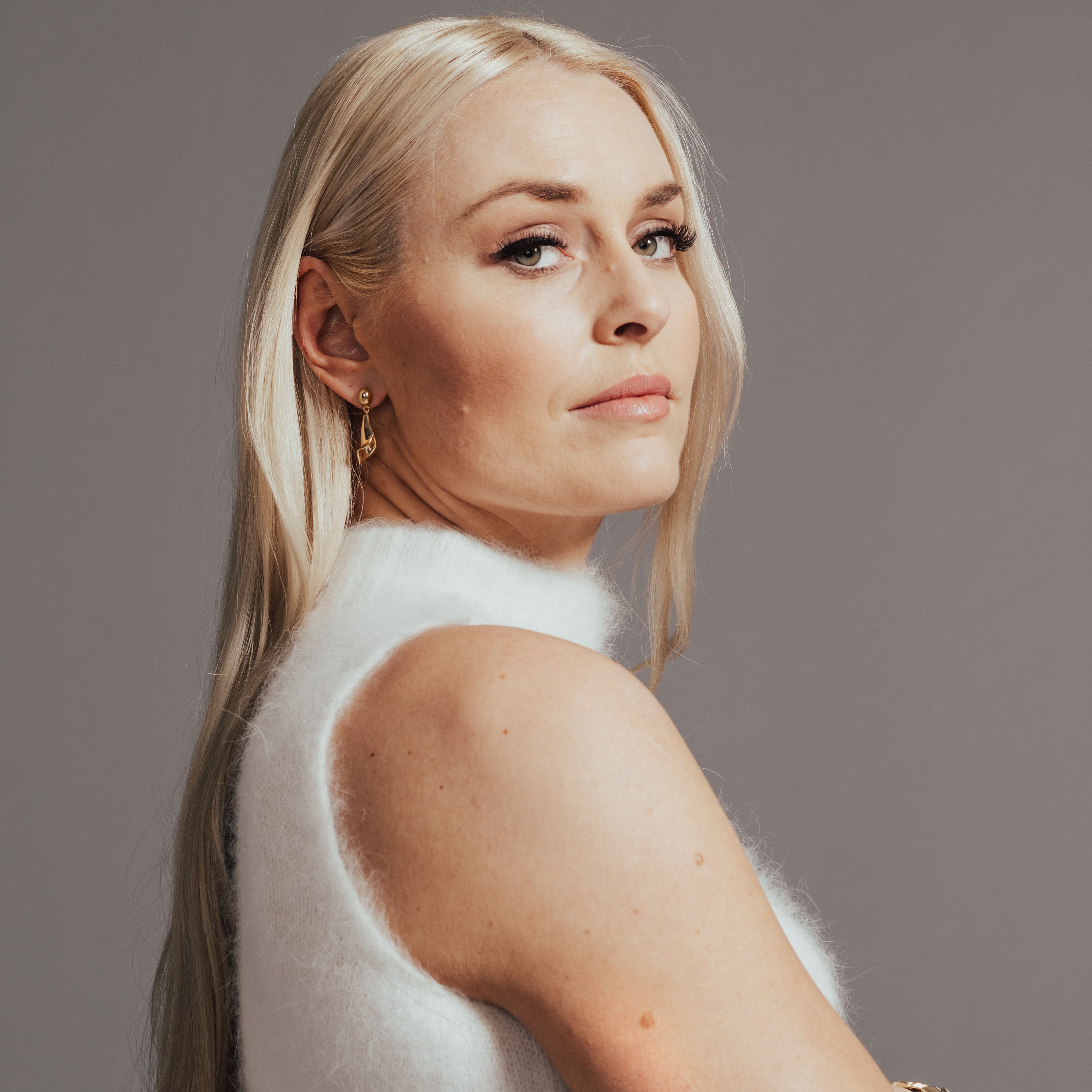 lindsey vonn images 0025