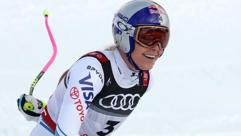 lindsey vonn images 0028