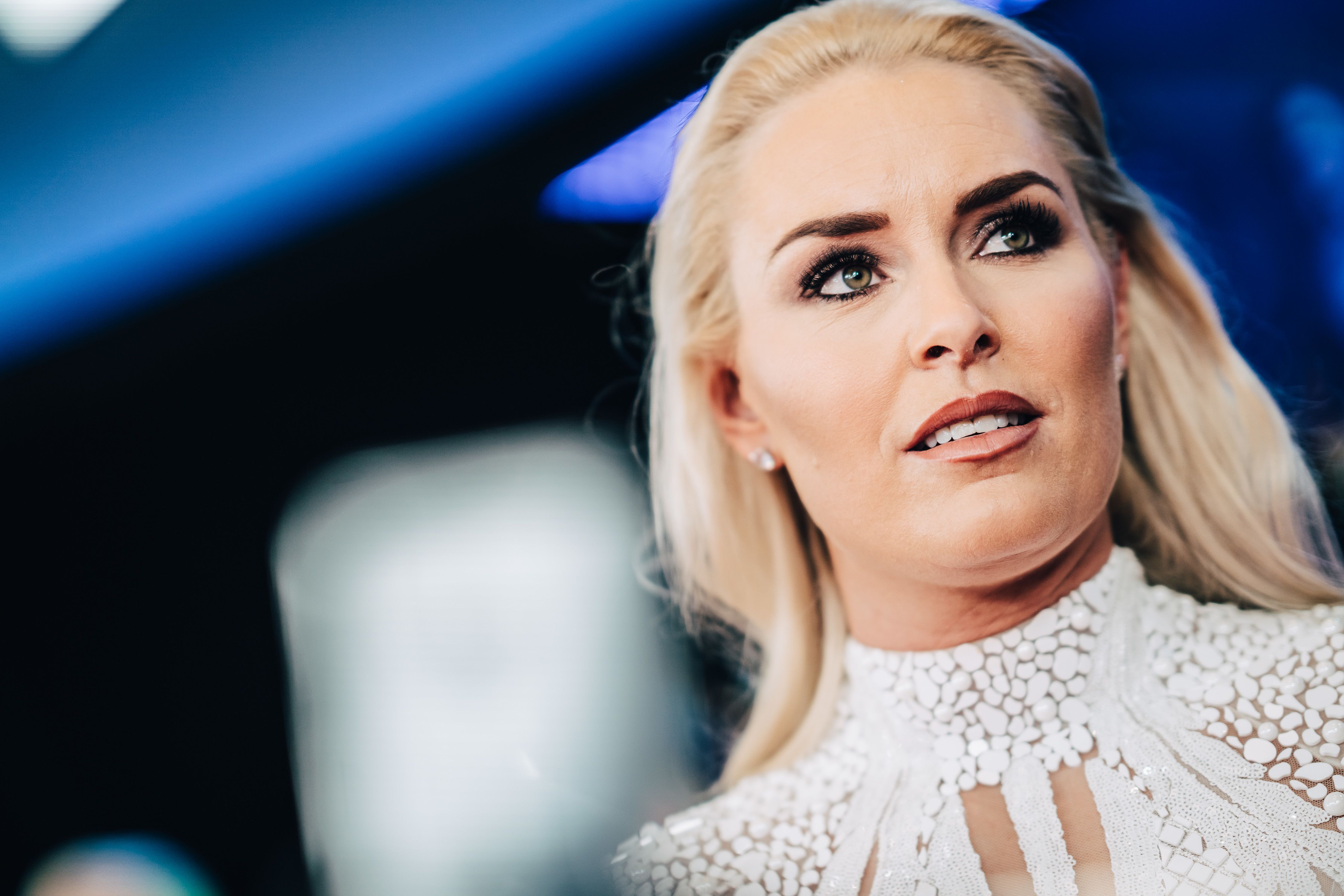 lindsey vonn images 0029